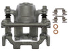 Disc Brake Caliper Raybestos Brakes FRC12656