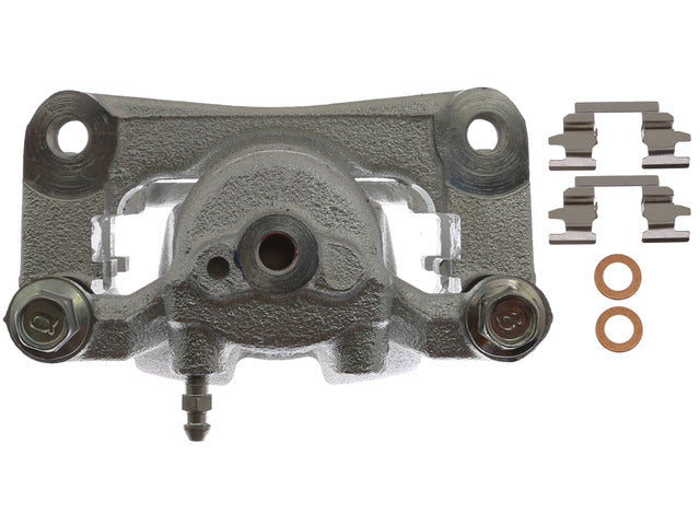 Disc Brake Caliper Raybestos Brakes FRC12656