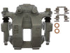 Disc Brake Caliper Raybestos Brakes FRC12656