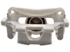 Disc Brake Caliper Raybestos Brakes FRC12656N