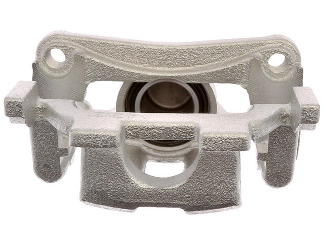 Disc Brake Caliper Raybestos Brakes FRC12656N