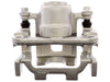 Disc Brake Caliper Raybestos Brakes FRC12656N