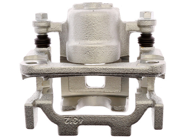 Disc Brake Caliper Raybestos Brakes FRC12656N