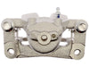 Disc Brake Caliper Raybestos Brakes FRC12656N