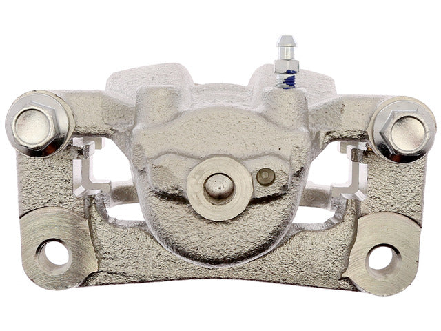 Disc Brake Caliper Raybestos Brakes FRC12656N