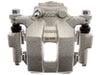 Disc Brake Caliper Raybestos Brakes FRC12656N
