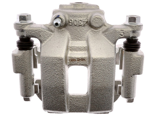 Disc Brake Caliper Raybestos Brakes FRC12656N