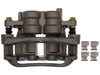 Disc Brake Caliper Raybestos Brakes FRC12657