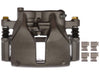 Disc Brake Caliper Raybestos Brakes FRC12657