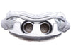 Disc Brake Caliper Raybestos Brakes FRC12657C