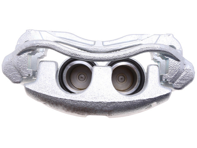 Disc Brake Caliper Raybestos Brakes FRC12657C