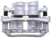 Disc Brake Caliper Raybestos Brakes FRC12657C