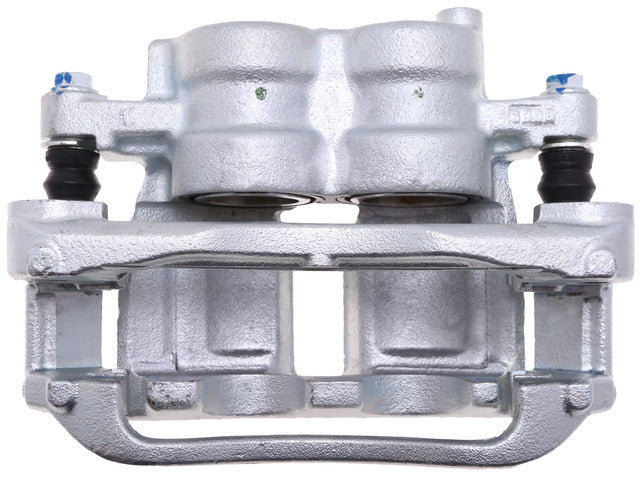 Disc Brake Caliper Raybestos Brakes FRC12657C
