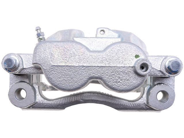 Disc Brake Caliper Raybestos Brakes FRC12657C