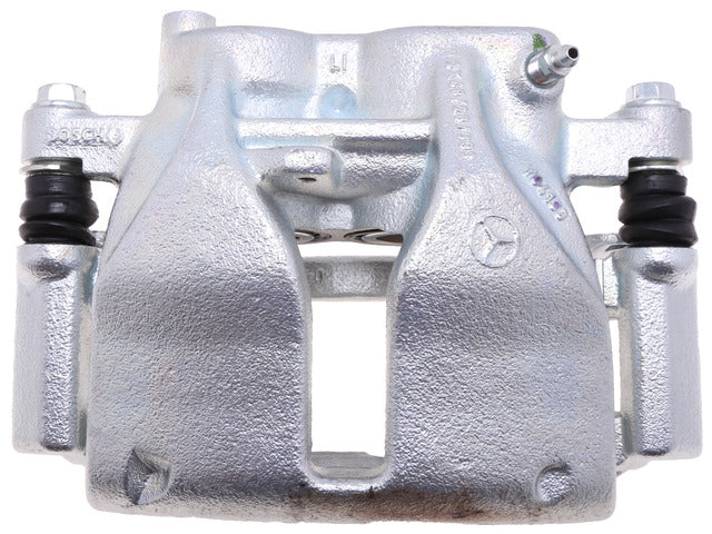 Disc Brake Caliper Raybestos Brakes FRC12657C