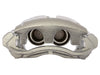 Disc Brake Caliper Raybestos Brakes FRC12657N