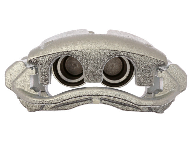 Disc Brake Caliper Raybestos Brakes FRC12657N