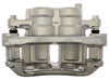 Disc Brake Caliper Raybestos Brakes FRC12657N