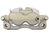 Disc Brake Caliper Raybestos Brakes FRC12657N