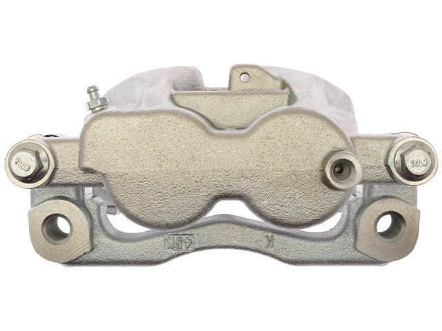 Disc Brake Caliper Raybestos Brakes FRC12657N