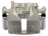 Disc Brake Caliper Raybestos Brakes FRC12657N