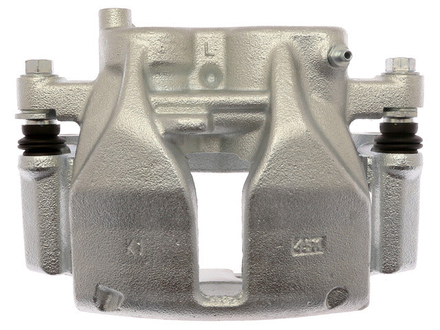Disc Brake Caliper Raybestos Brakes FRC12657N