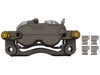 Disc Brake Caliper Raybestos Brakes FRC12658