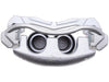Disc Brake Caliper Raybestos Brakes FRC12658C
