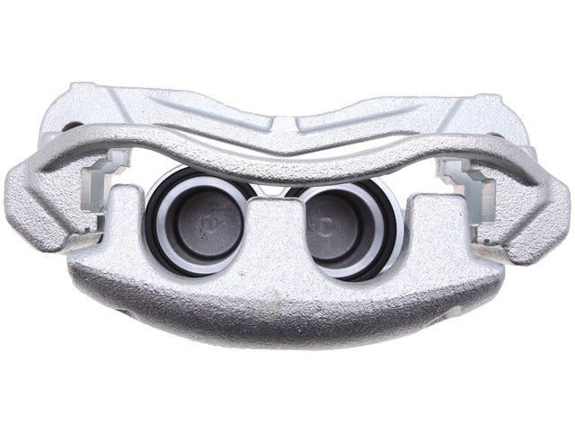 Disc Brake Caliper Raybestos Brakes FRC12658C