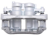 Disc Brake Caliper Raybestos Brakes FRC12658C