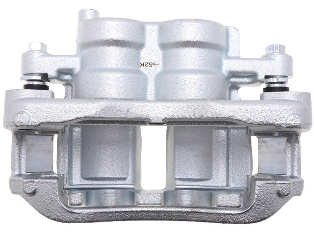 Disc Brake Caliper Raybestos Brakes FRC12658C