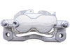 Disc Brake Caliper Raybestos Brakes FRC12658C