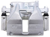 Disc Brake Caliper Raybestos Brakes FRC12658C