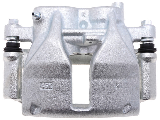 Disc Brake Caliper Raybestos Brakes FRC12658C