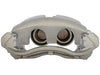 Disc Brake Caliper Raybestos Brakes FRC12658N