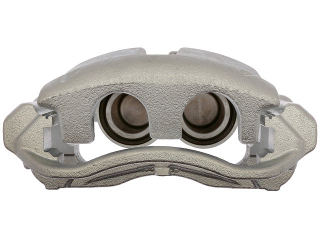 Disc Brake Caliper Raybestos Brakes FRC12658N