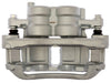 Disc Brake Caliper Raybestos Brakes FRC12658N