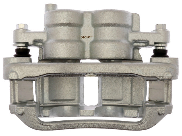 Disc Brake Caliper Raybestos Brakes FRC12658N