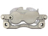 Disc Brake Caliper Raybestos Brakes FRC12658N