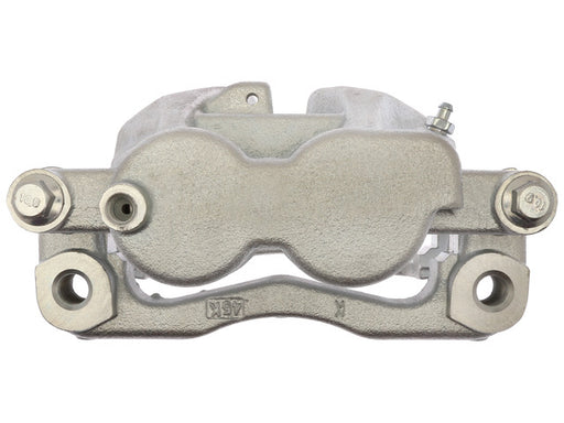 Disc Brake Caliper Raybestos Brakes FRC12658N