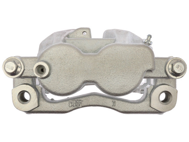 Disc Brake Caliper Raybestos Brakes FRC12658N
