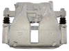 Disc Brake Caliper Raybestos Brakes FRC12658N