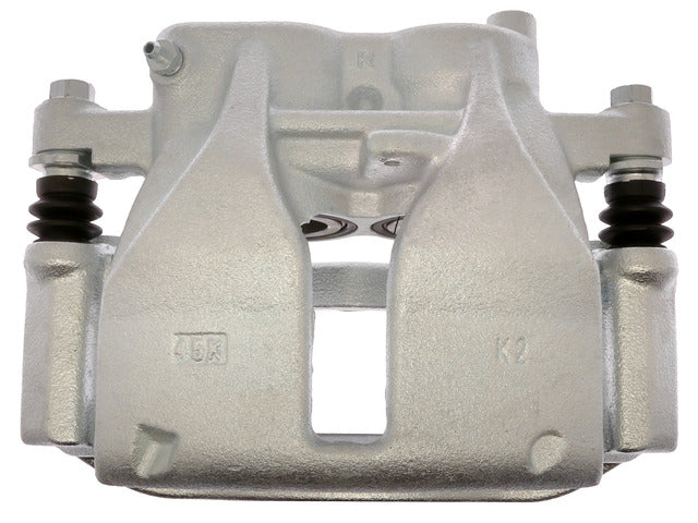 Disc Brake Caliper Raybestos Brakes FRC12658N