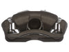 Disc Brake Caliper Raybestos Brakes FRC12659