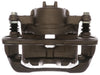 Disc Brake Caliper Raybestos Brakes FRC12659
