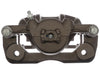 Disc Brake Caliper Raybestos Brakes FRC12659