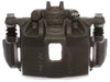 Disc Brake Caliper Raybestos Brakes FRC12659