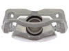 Disc Brake Caliper Raybestos Brakes FRC12659DN