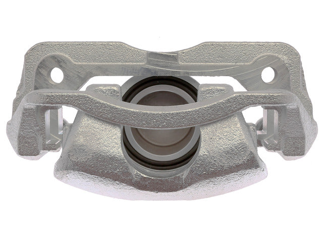 Disc Brake Caliper Raybestos Brakes FRC12659DN