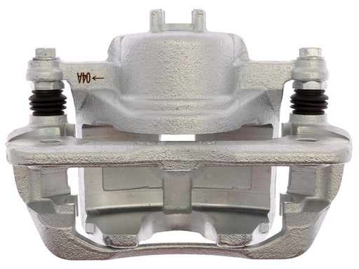 Disc Brake Caliper Raybestos Brakes FRC12659DN